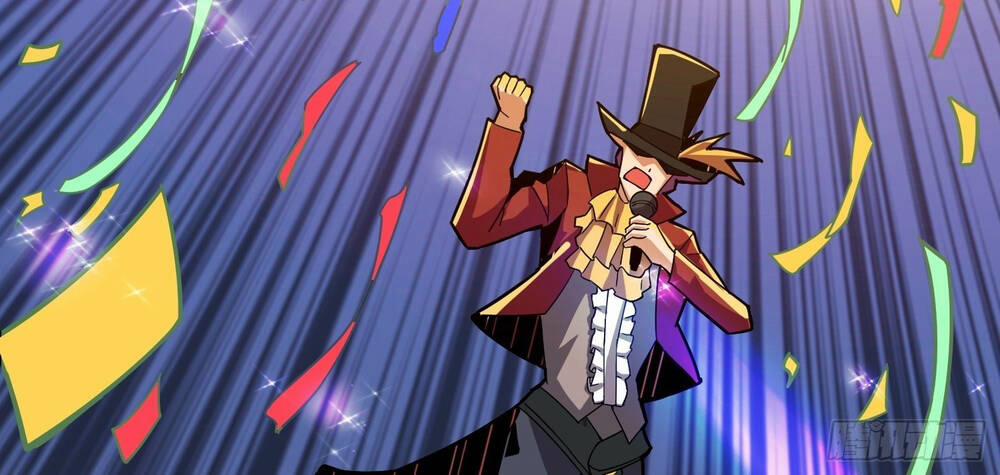 Vừa Chơi Đã Có Tài Khoản Vương Giả 35 trang 68