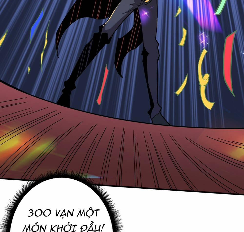 Vừa Chơi Đã Có Tài Khoản Vương Giả 35 trang 69