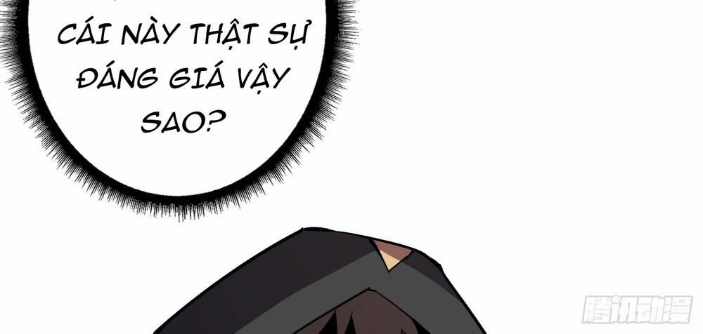 Vừa Chơi Đã Có Tài Khoản Vương Giả 35 trang 70