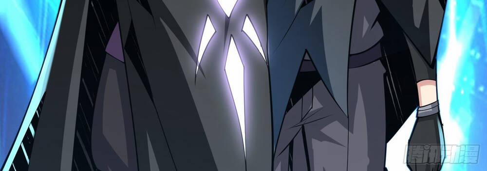 Vừa Chơi Đã Có Tài Khoản Vương Giả 35 trang 8