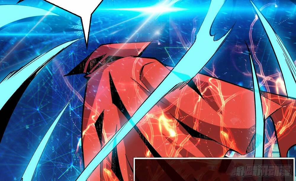 Vừa Chơi Đã Có Tài Khoản Vương Giả 36 trang 14