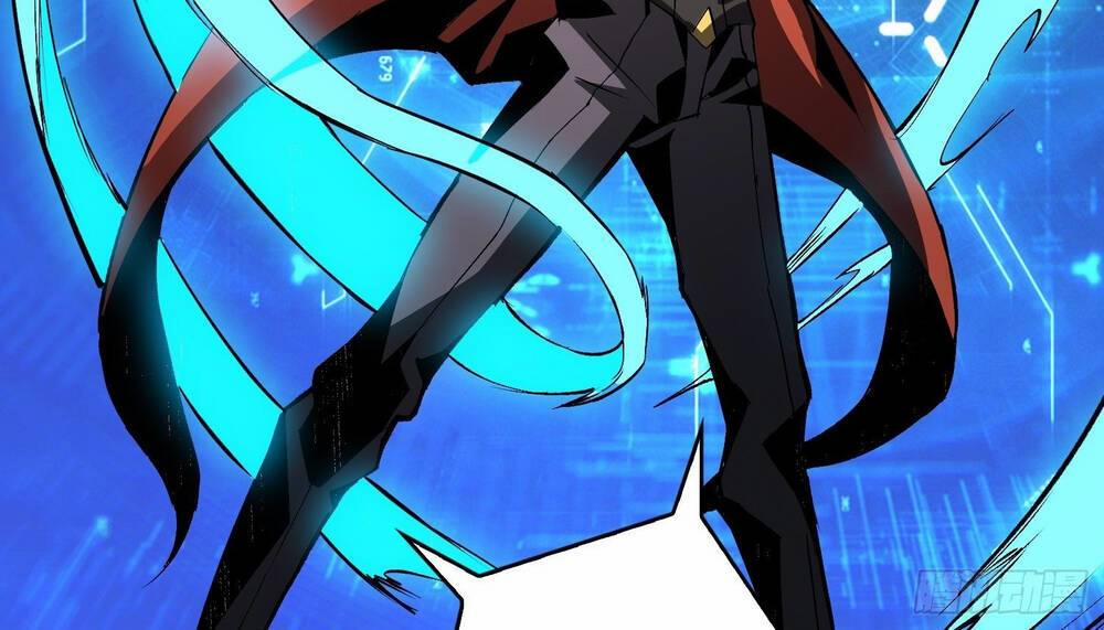 Vừa Chơi Đã Có Tài Khoản Vương Giả 36 trang 16