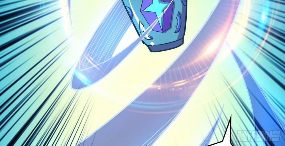 Vừa Chơi Đã Có Tài Khoản Vương Giả 36 trang 2