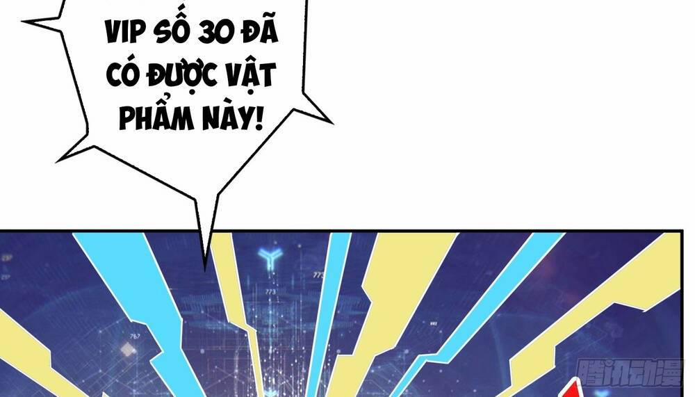 Vừa Chơi Đã Có Tài Khoản Vương Giả 36 trang 26