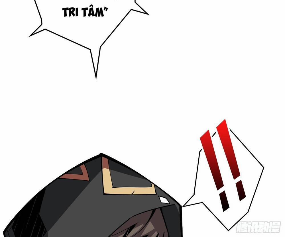 Vừa Chơi Đã Có Tài Khoản Vương Giả 36 trang 42