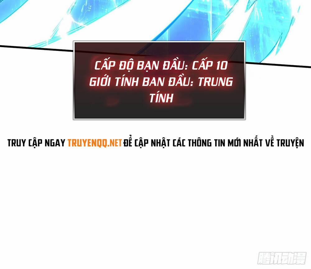 Vừa Chơi Đã Có Tài Khoản Vương Giả 36 trang 46