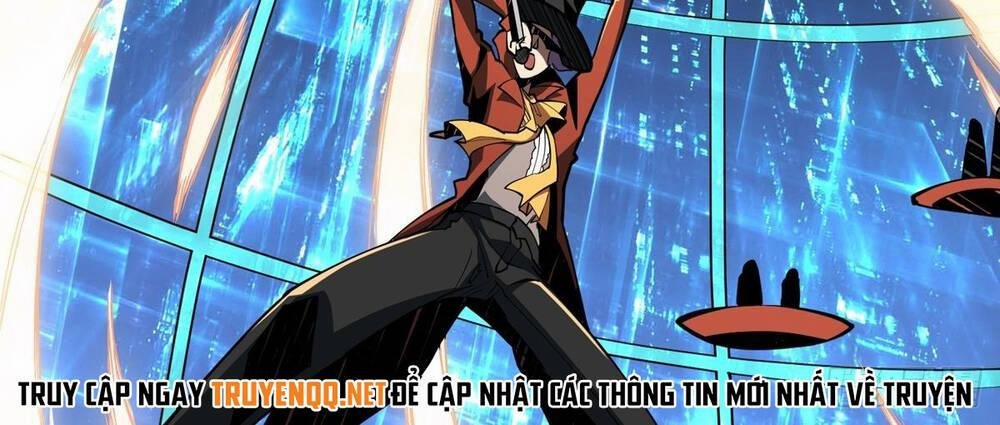 Vừa Chơi Đã Có Tài Khoản Vương Giả 37.1 trang 12