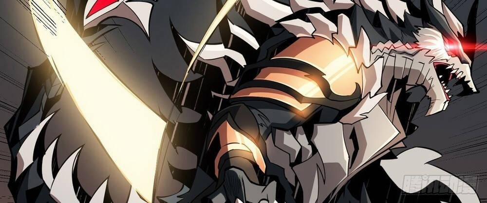 Vừa Chơi Đã Có Tài Khoản Vương Giả 37.1 trang 14