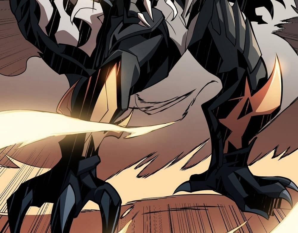 Vừa Chơi Đã Có Tài Khoản Vương Giả 37.1 trang 15