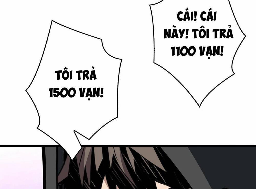 Vừa Chơi Đã Có Tài Khoản Vương Giả 37.1 trang 17