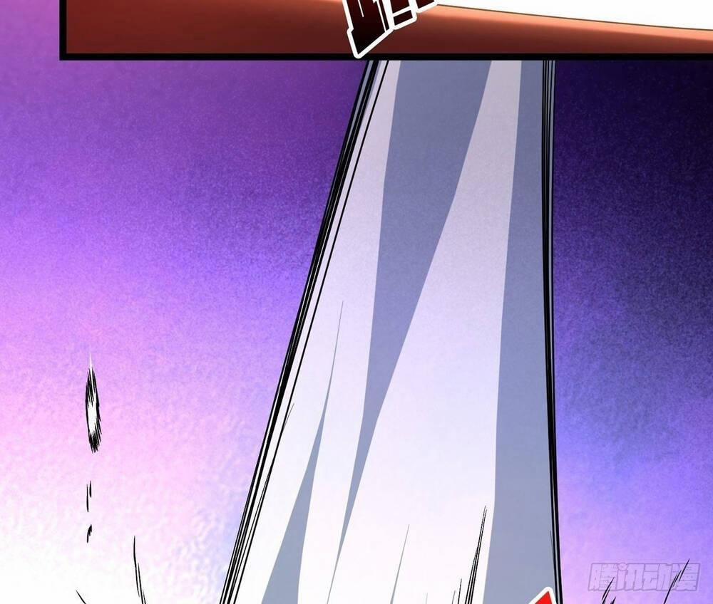 Vừa Chơi Đã Có Tài Khoản Vương Giả 37.1 trang 38