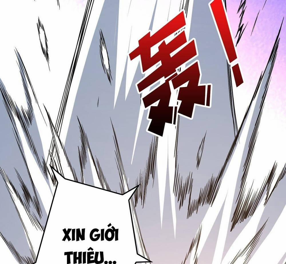 Vừa Chơi Đã Có Tài Khoản Vương Giả 37.1 trang 39