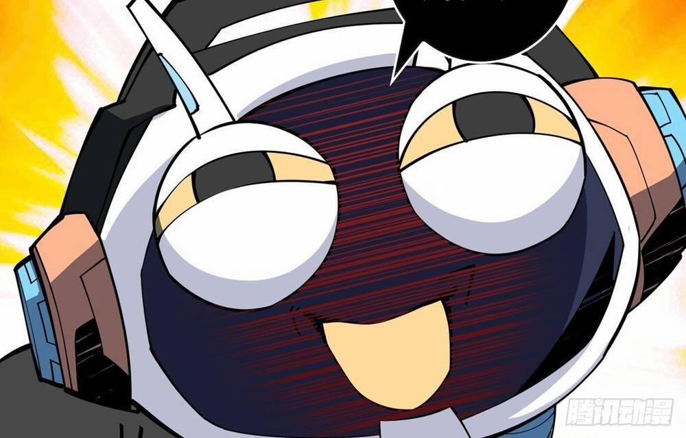 Vừa Chơi Đã Có Tài Khoản Vương Giả 37.1 trang 4