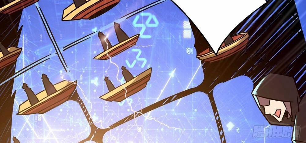 Vừa Chơi Đã Có Tài Khoản Vương Giả 37.1 trang 48