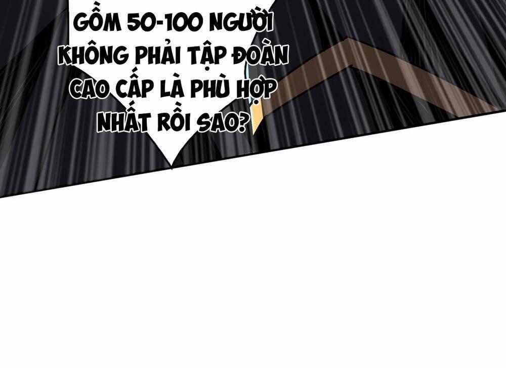 Vừa Chơi Đã Có Tài Khoản Vương Giả 37.1 trang 51