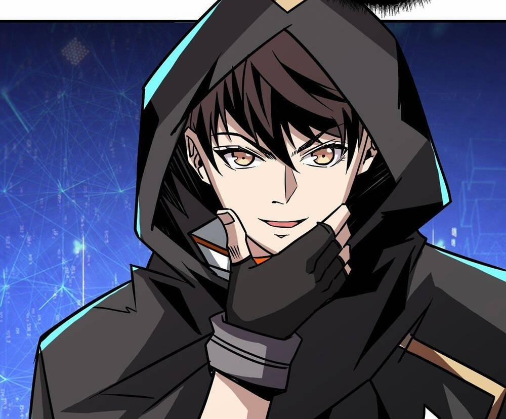 Vừa Chơi Đã Có Tài Khoản Vương Giả 37.1 trang 53