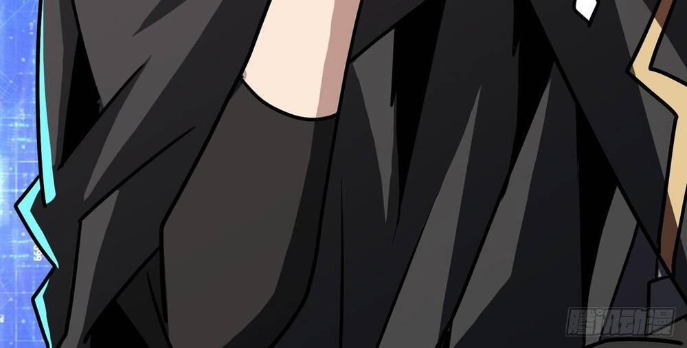 Vừa Chơi Đã Có Tài Khoản Vương Giả 37.1 trang 54