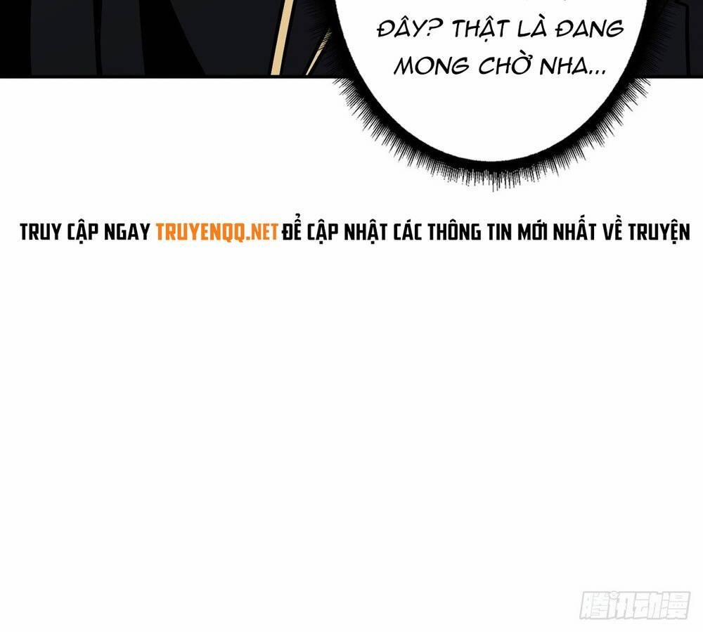 Vừa Chơi Đã Có Tài Khoản Vương Giả 37.1 trang 56