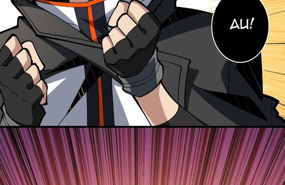 Vừa Chơi Đã Có Tài Khoản Vương Giả 37.1 trang 7