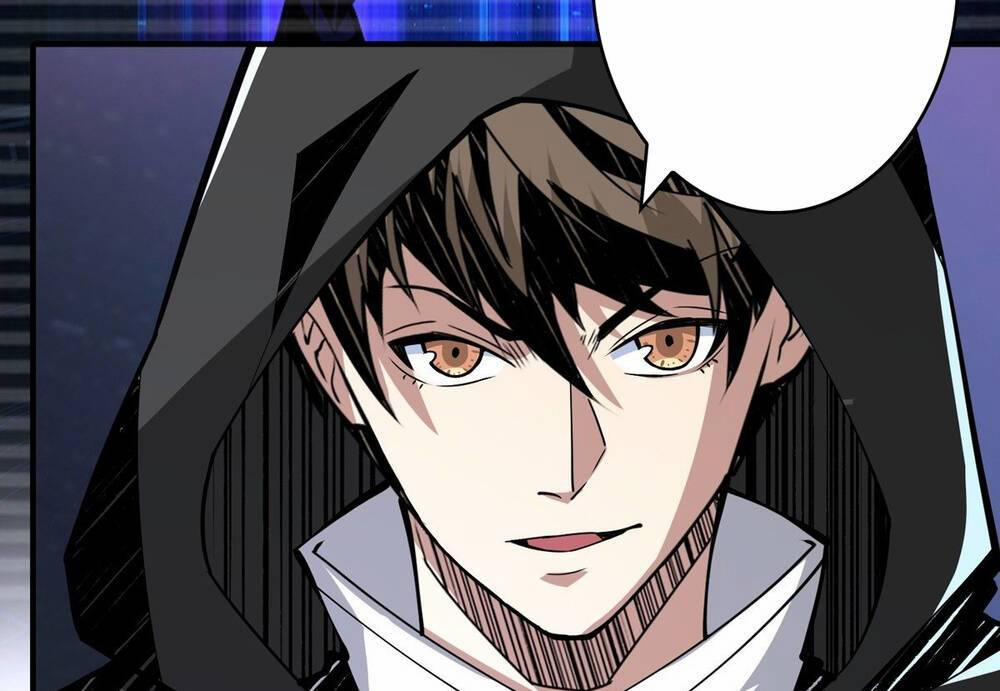 Vừa Chơi Đã Có Tài Khoản Vương Giả 37 trang 13