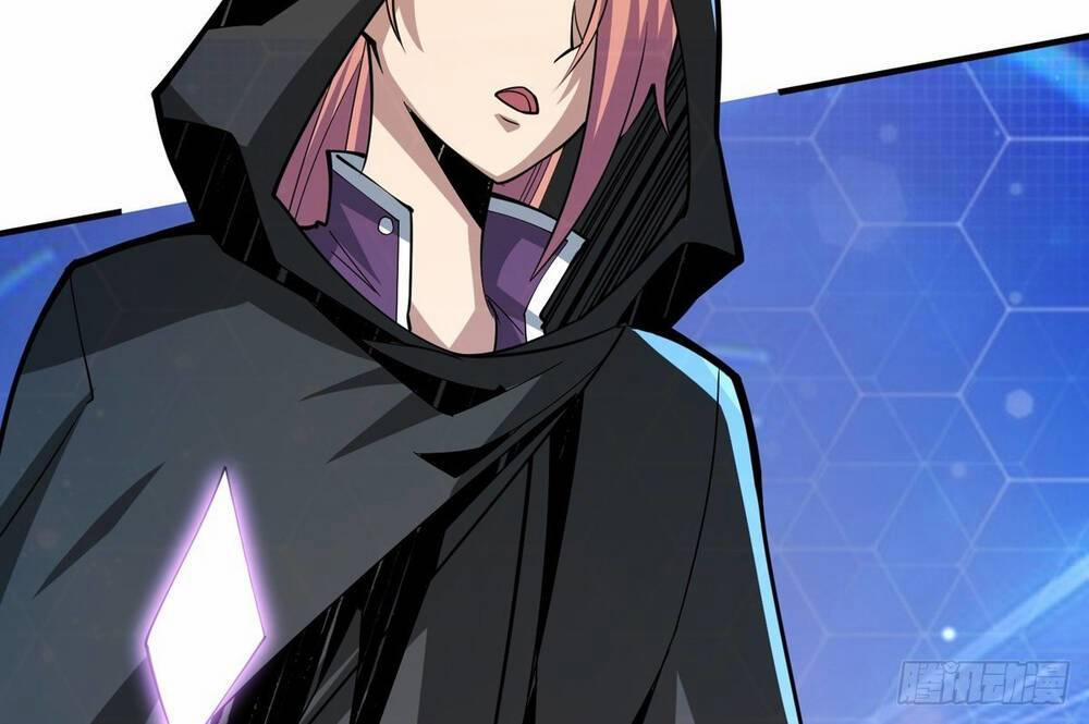 Vừa Chơi Đã Có Tài Khoản Vương Giả 37 trang 18