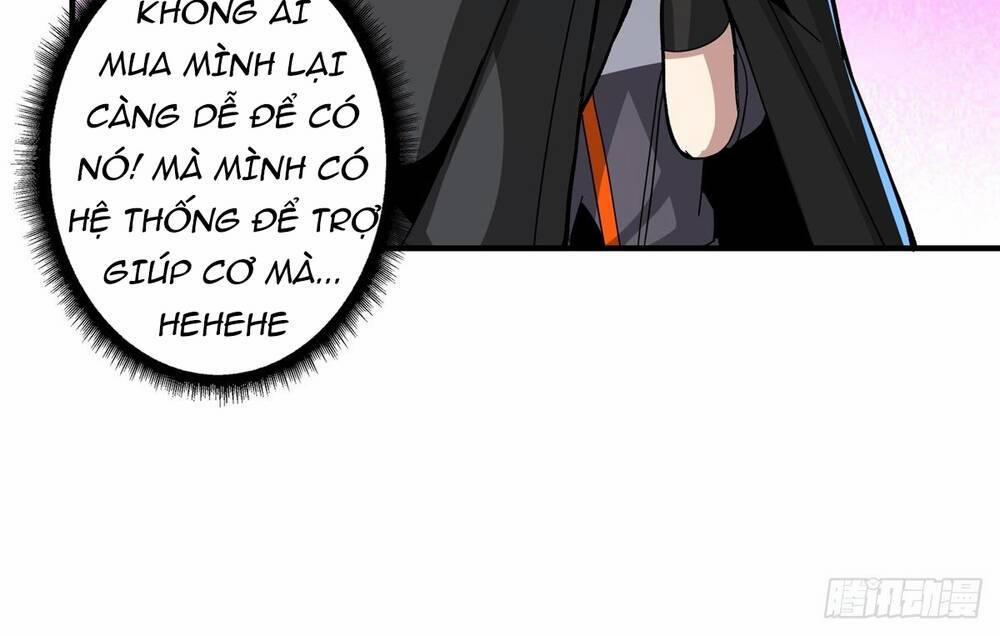 Vừa Chơi Đã Có Tài Khoản Vương Giả 37 trang 22