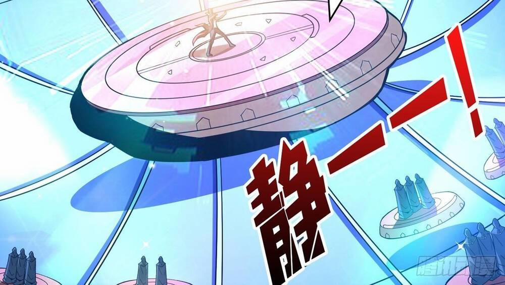 Vừa Chơi Đã Có Tài Khoản Vương Giả 37 trang 24