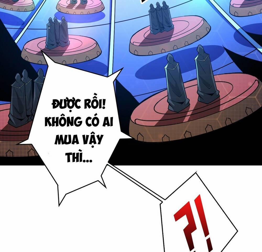 Vừa Chơi Đã Có Tài Khoản Vương Giả 37 trang 25