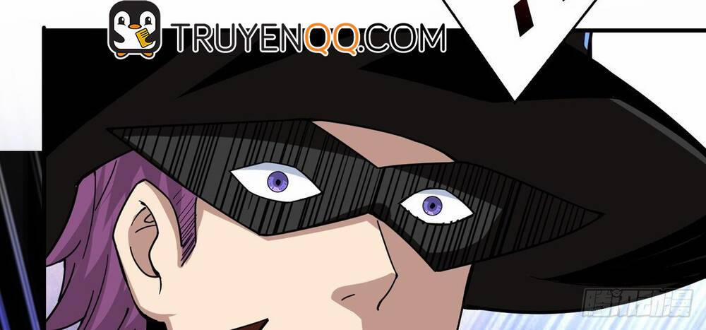 Vừa Chơi Đã Có Tài Khoản Vương Giả 37 trang 26