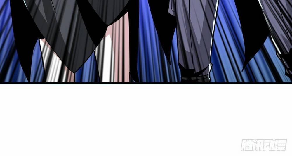 Vừa Chơi Đã Có Tài Khoản Vương Giả 37 trang 30