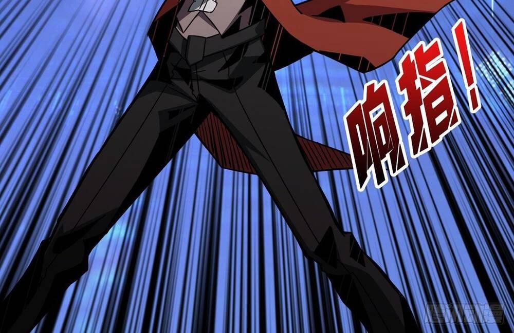 Vừa Chơi Đã Có Tài Khoản Vương Giả 37 trang 42