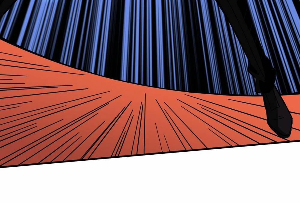 Vừa Chơi Đã Có Tài Khoản Vương Giả 37 trang 43