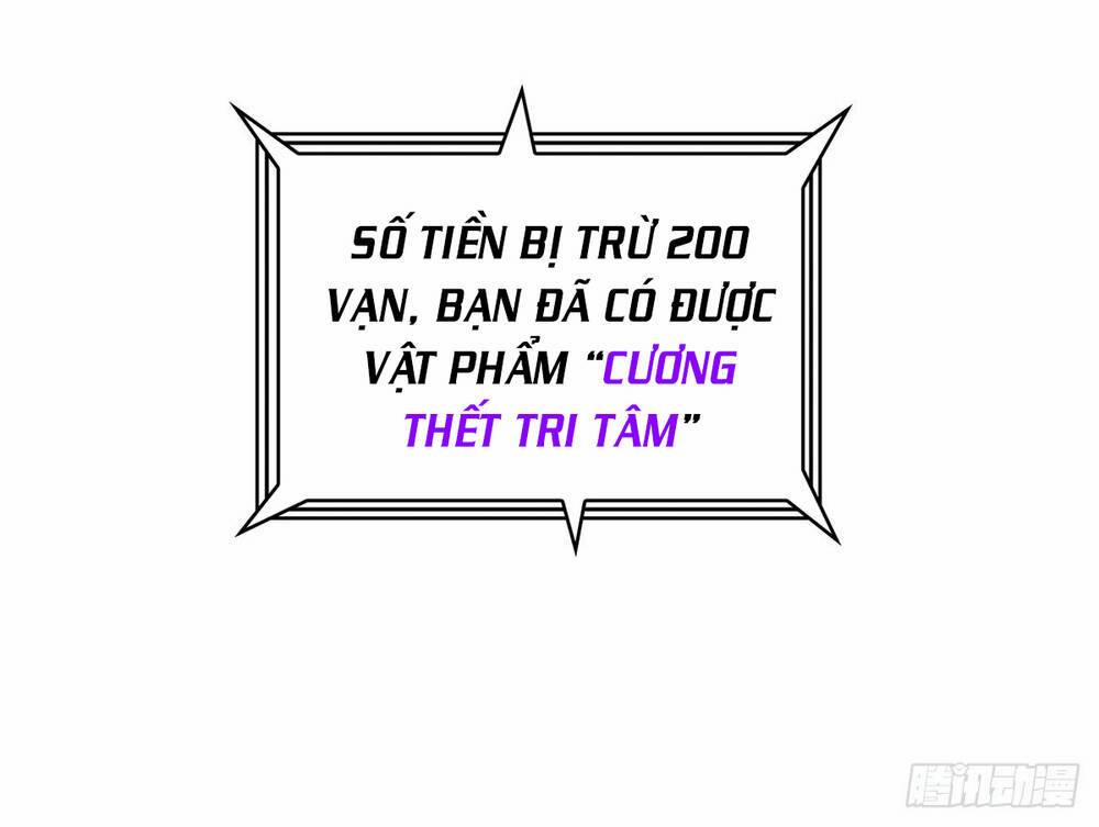 Vừa Chơi Đã Có Tài Khoản Vương Giả 37 trang 44