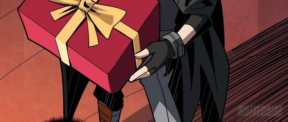 Vừa Chơi Đã Có Tài Khoản Vương Giả 37 trang 46