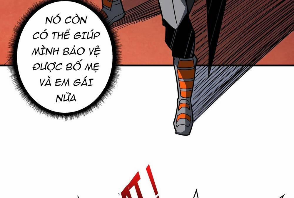 Vừa Chơi Đã Có Tài Khoản Vương Giả 37 trang 47