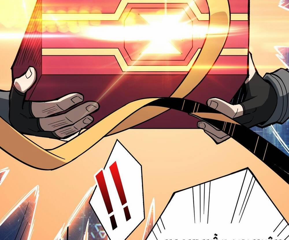 Vừa Chơi Đã Có Tài Khoản Vương Giả 37 trang 49