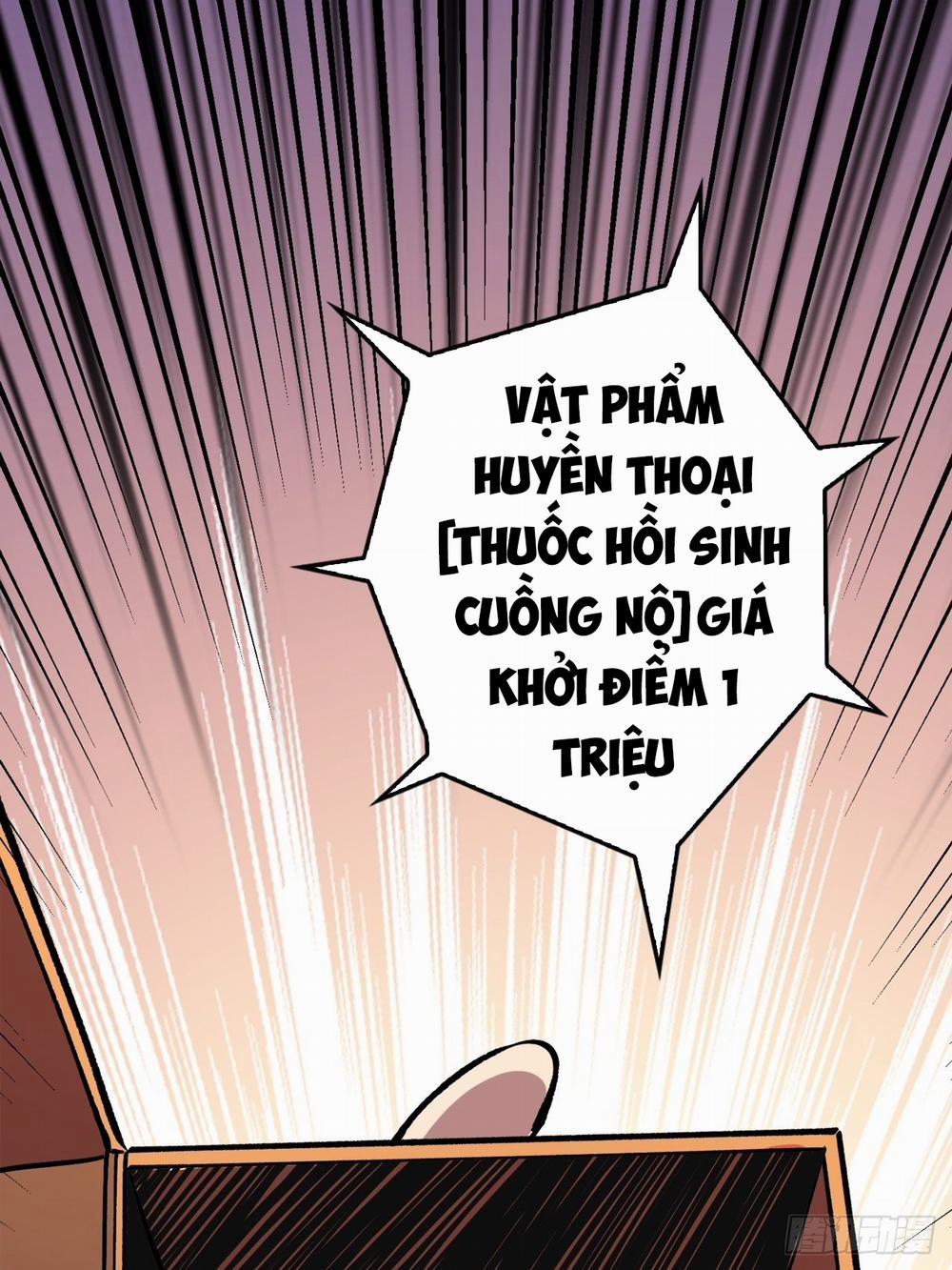 Vừa Chơi Đã Có Tài Khoản Vương Giả 38 trang 26