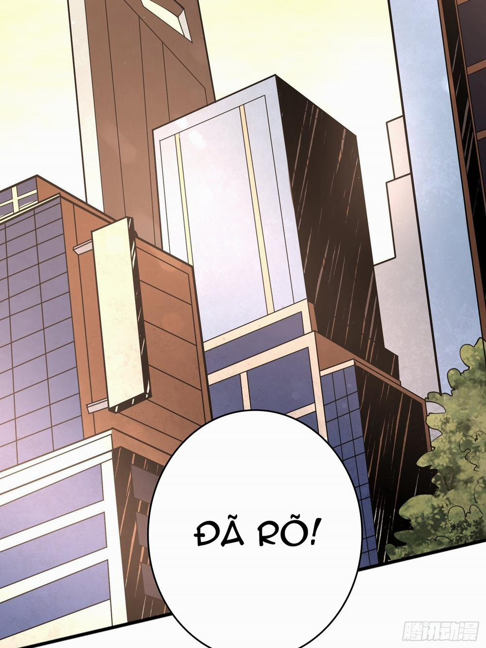 Vừa Chơi Đã Có Tài Khoản Vương Giả 38 trang 52