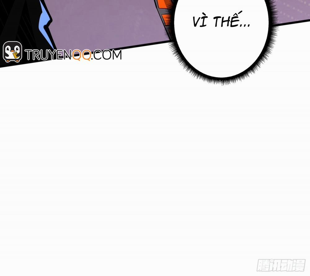 Vừa Chơi Đã Có Tài Khoản Vương Giả 38 trang 58