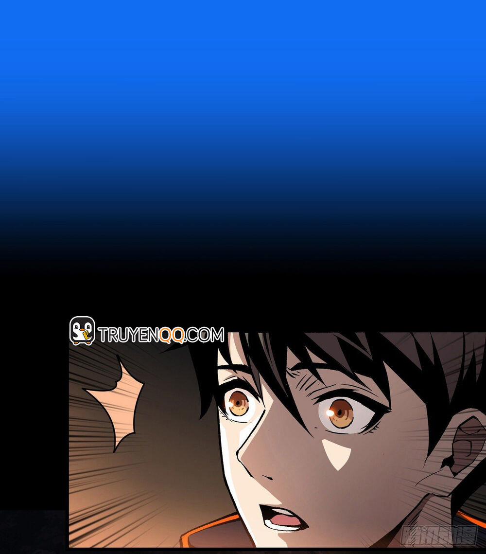 Vừa Chơi Đã Có Tài Khoản Vương Giả 4 trang 16