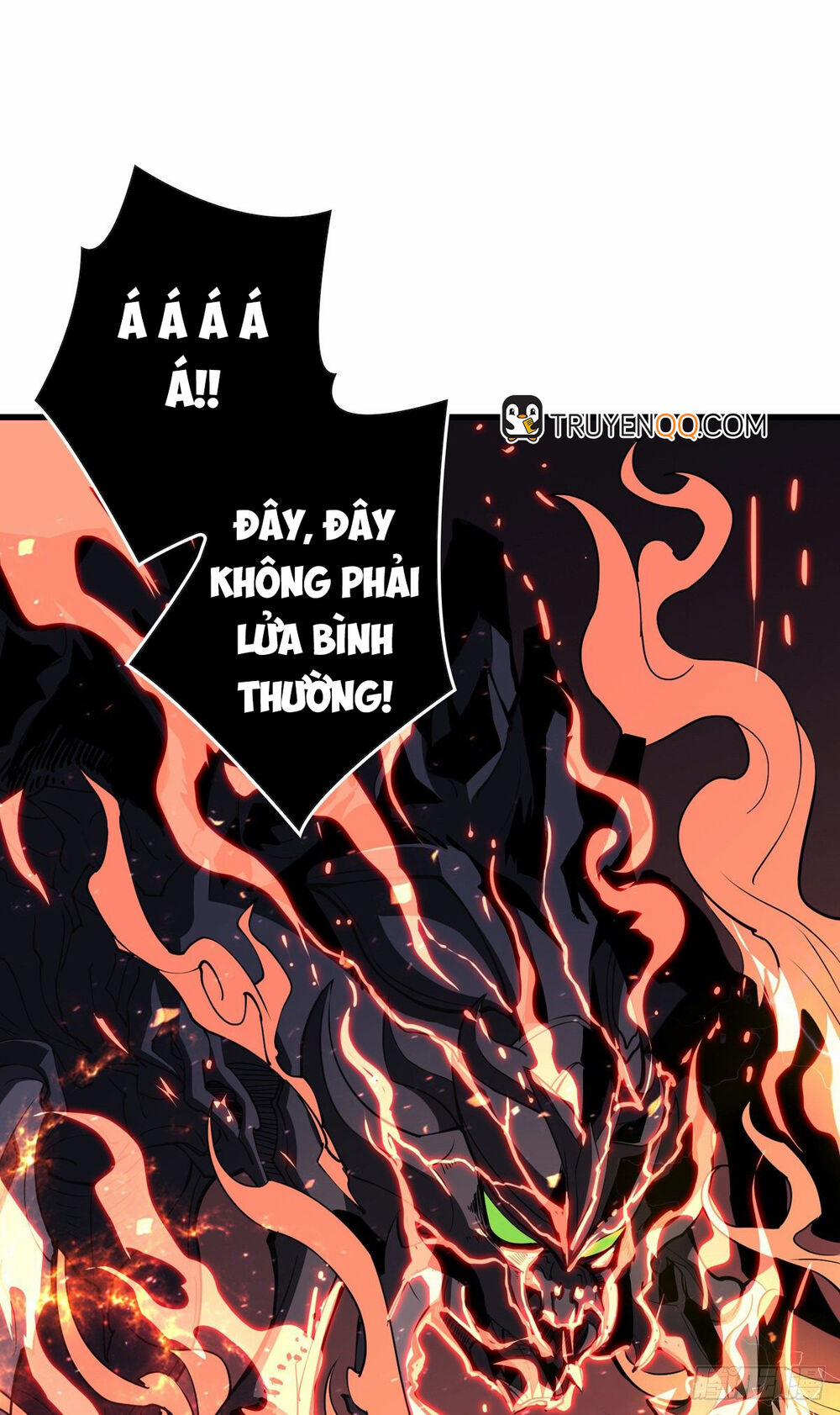 Vừa Chơi Đã Có Tài Khoản Vương Giả 4 trang 2