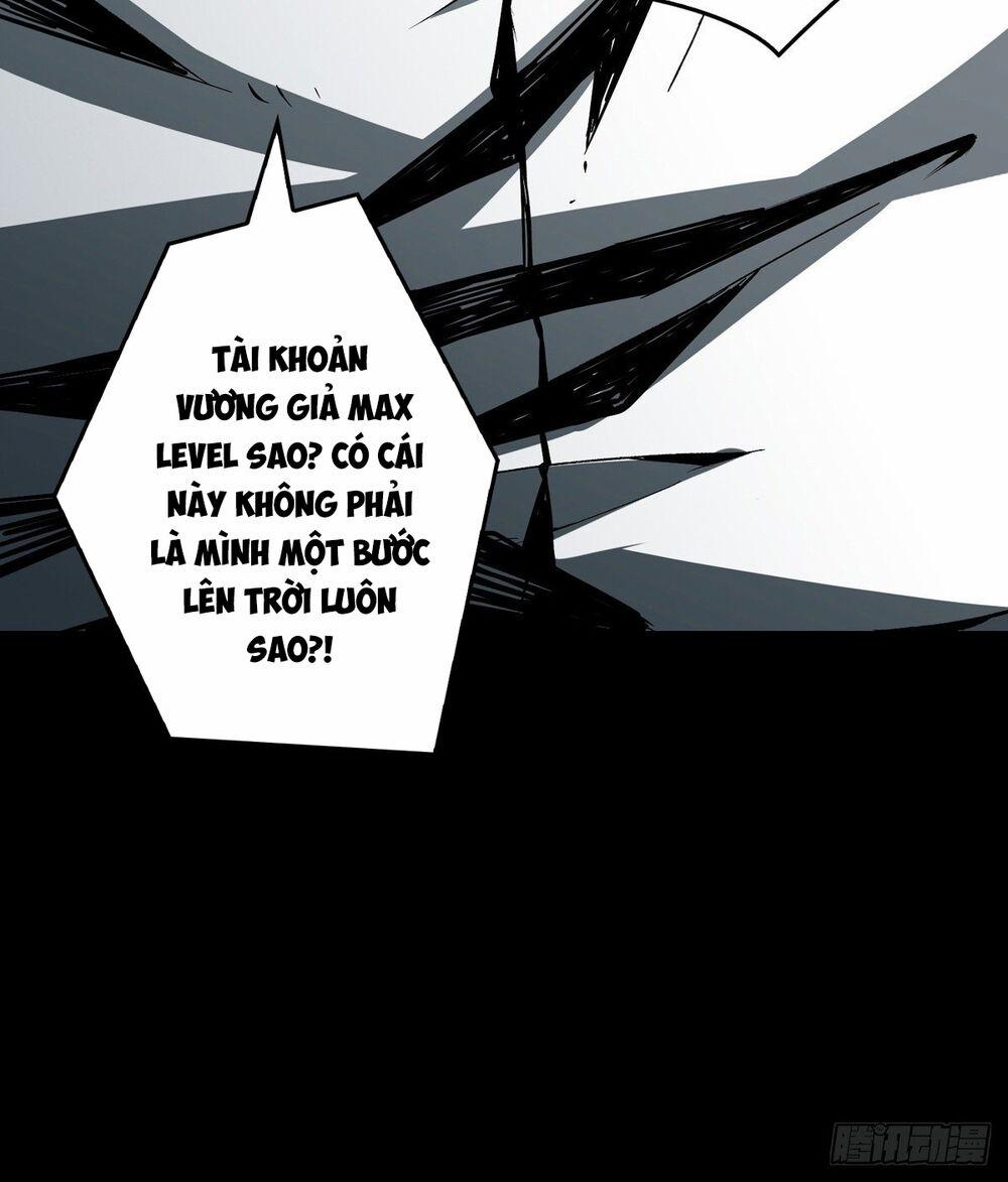 Vừa Chơi Đã Có Tài Khoản Vương Giả 4 trang 26