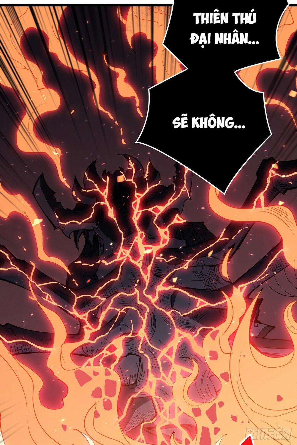 Vừa Chơi Đã Có Tài Khoản Vương Giả 4 trang 4