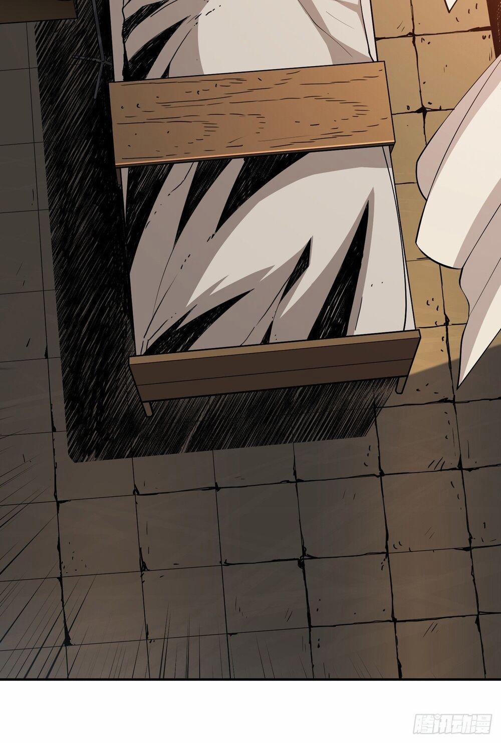 Vừa Chơi Đã Có Tài Khoản Vương Giả 4 trang 45