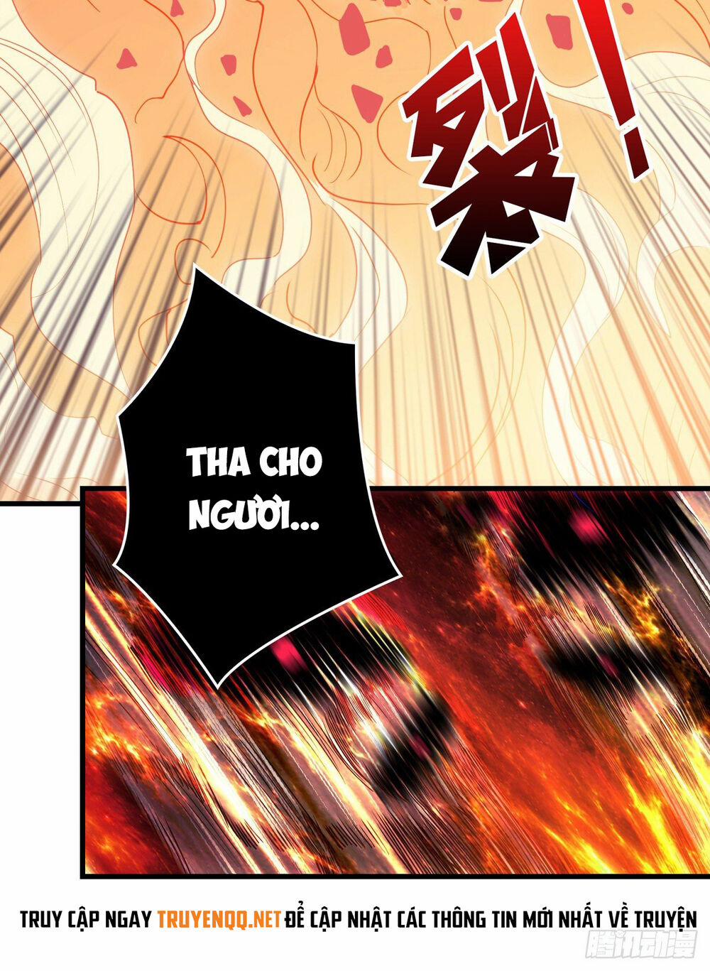 Vừa Chơi Đã Có Tài Khoản Vương Giả 4 trang 5