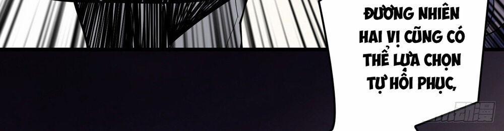 Vừa Chơi Đã Có Tài Khoản Vương Giả 4 trang 54