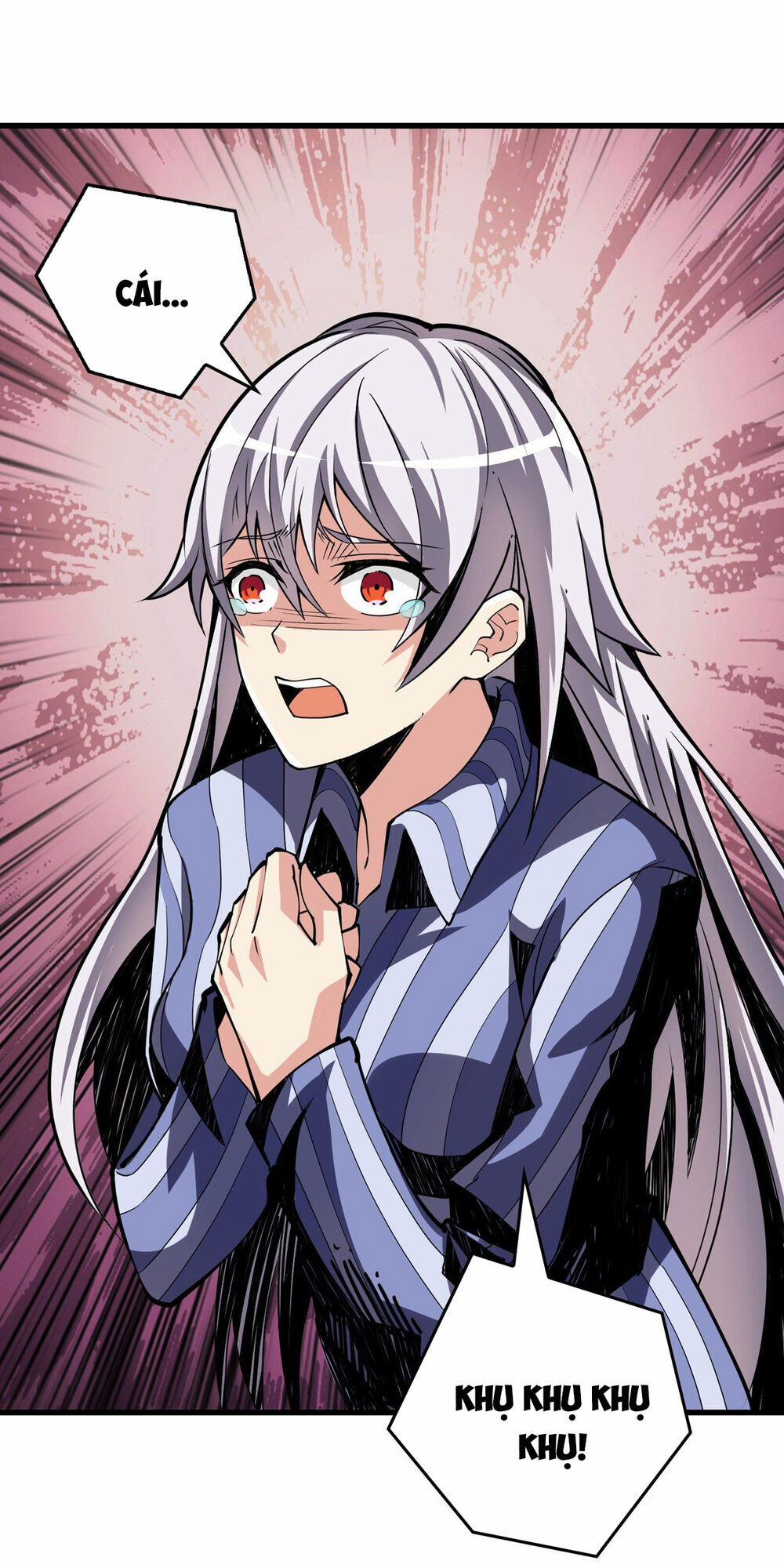 Vừa Chơi Đã Có Tài Khoản Vương Giả 4 trang 56