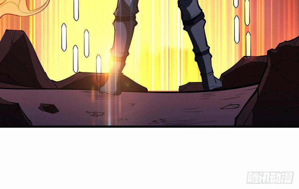 Vừa Chơi Đã Có Tài Khoản Vương Giả 4 trang 7