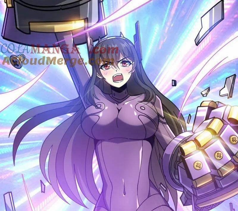 Vừa Chơi Đã Có Tài Khoản Vương Giả 483 trang 1