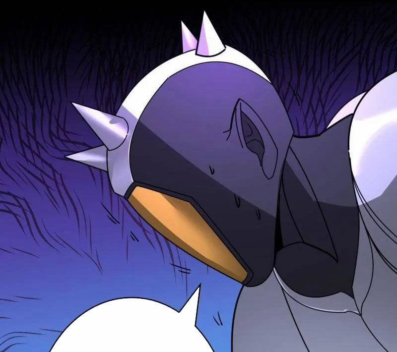 Vừa Chơi Đã Có Tài Khoản Vương Giả 483 trang 10